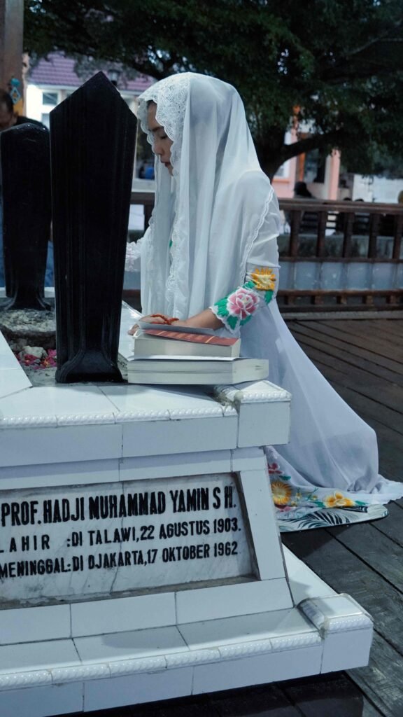 Jangan Lupa Sejarah Rieke Diah Pitaloka