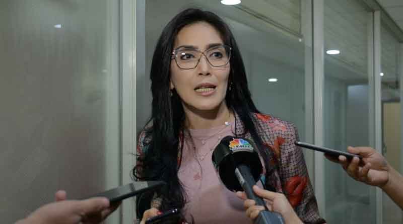 Rieke Diah Pitaloka dan Pos Indonesia 1