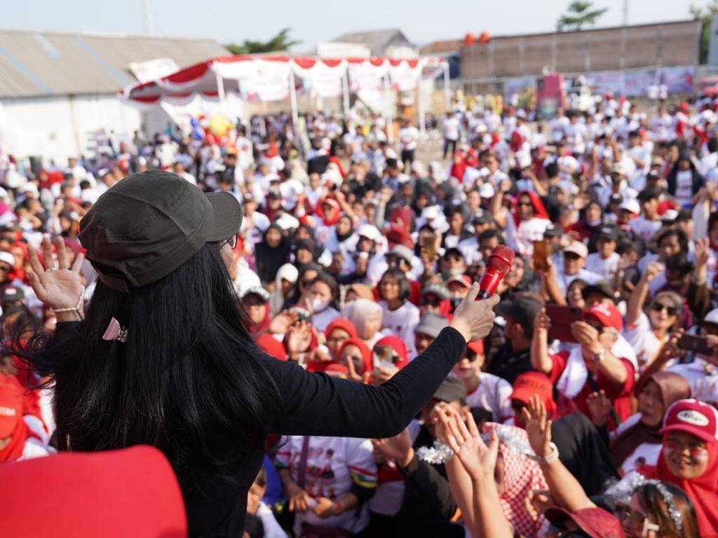 Rieke Diah Pitaloka_Footer