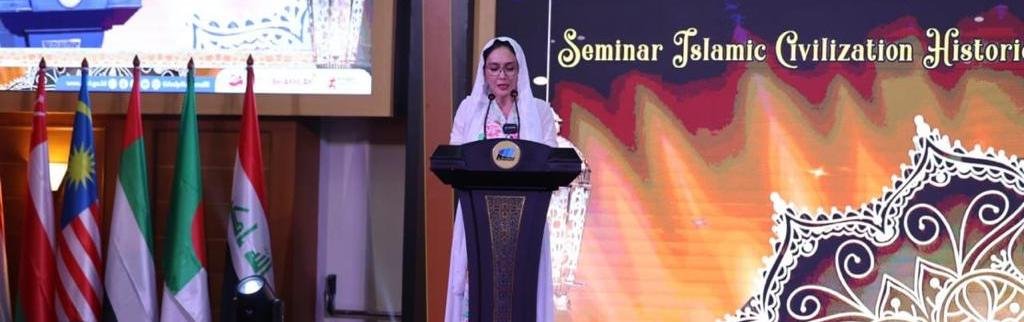 Rieke Diah Pitaloka - Buku